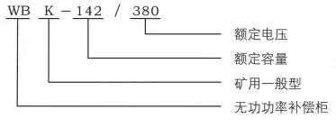 cpxq
